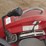 massey-ferguson-1540-image-14