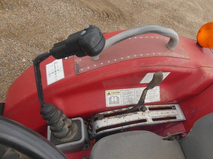 massey-ferguson-1540-image-14
