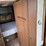 2004-lamar-motor-home-10242-image-18