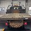 2016-ford-f450-image-14