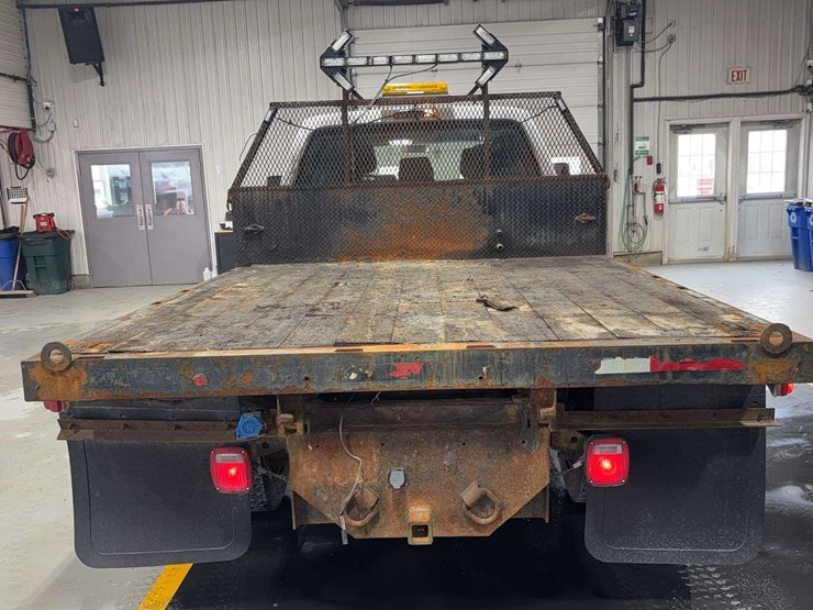 2016-ford-f450-image-14