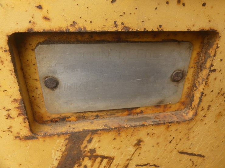 deere-450h-lgp-image-13