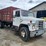 1982-international-1754-single-axle-grain-truck-image-7