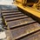 caterpillar-d4-image-14