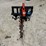 2026-pabreak-hydraulic-trencher-skid-steer-attachment-image-4