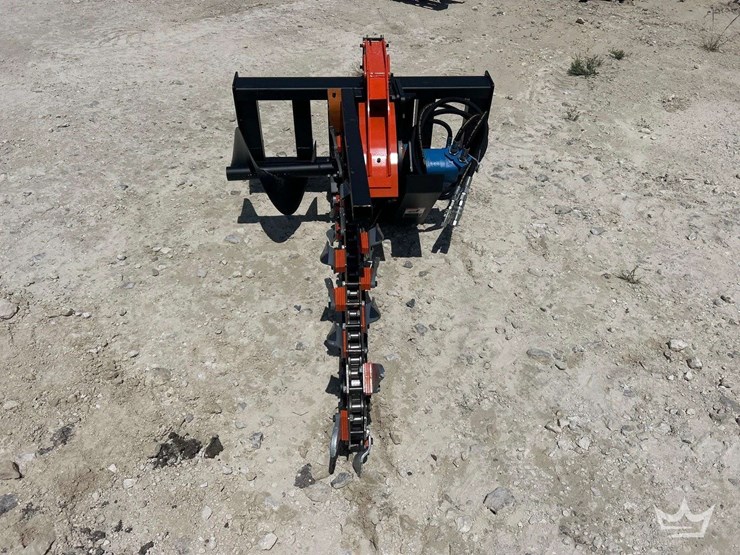 2026-pabreak-hydraulic-trencher-skid-steer-attachment-image-4