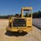 caterpillar-613b-image-3