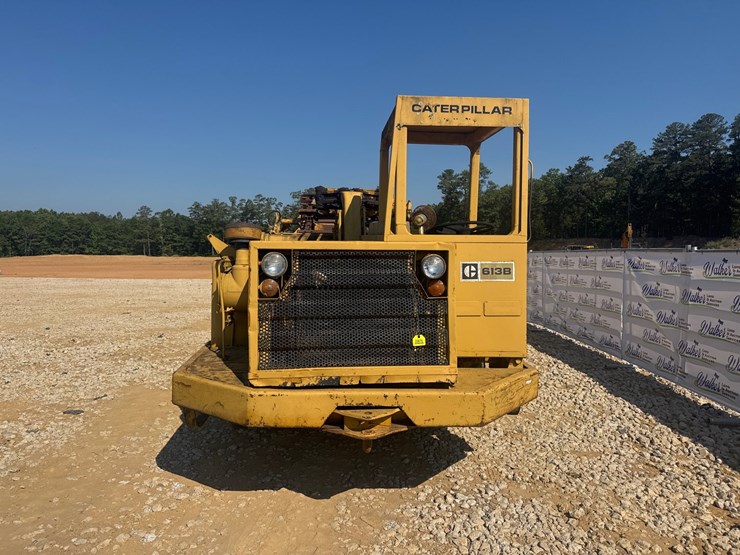 caterpillar-613b-image-3