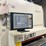 #131-•-2009-heesemann-mfa-6-wide-belt-sander-image-14