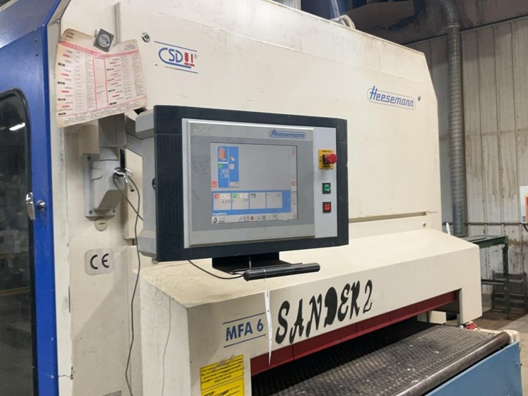 #131-•-2009-heesemann-mfa-6-wide-belt-sander-image-14