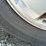 2012-ford-escape-image-18