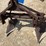 l3---3pt-2-row-bedder-image-5