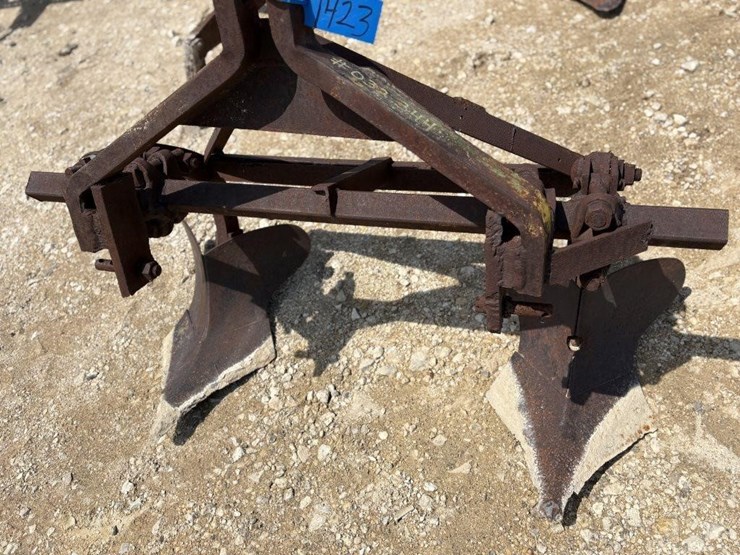 l3---3pt-2-row-bedder-image-5