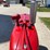 1947-farmall-m-shepherd-diesel-image-22