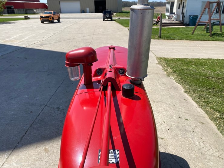 1947-farmall-m-shepherd-diesel-image-22