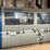 #130-•-2015-kentwood-m612hd-moulder-image-35
