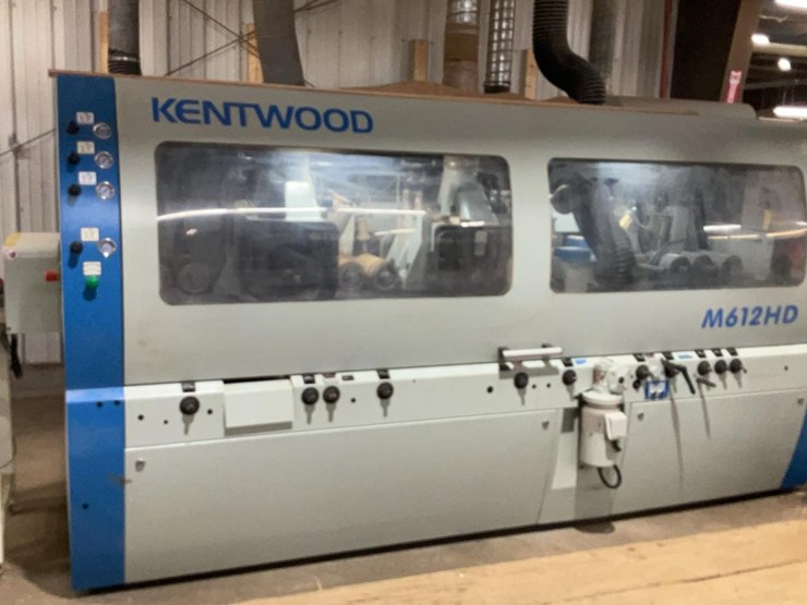 #130-•-2015-kentwood-m612hd-moulder-image-35