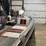 #40235-•-venture-19'-fishing-boat-w/-trailer-image-25