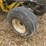 2007-new-holland-t6030-image-8