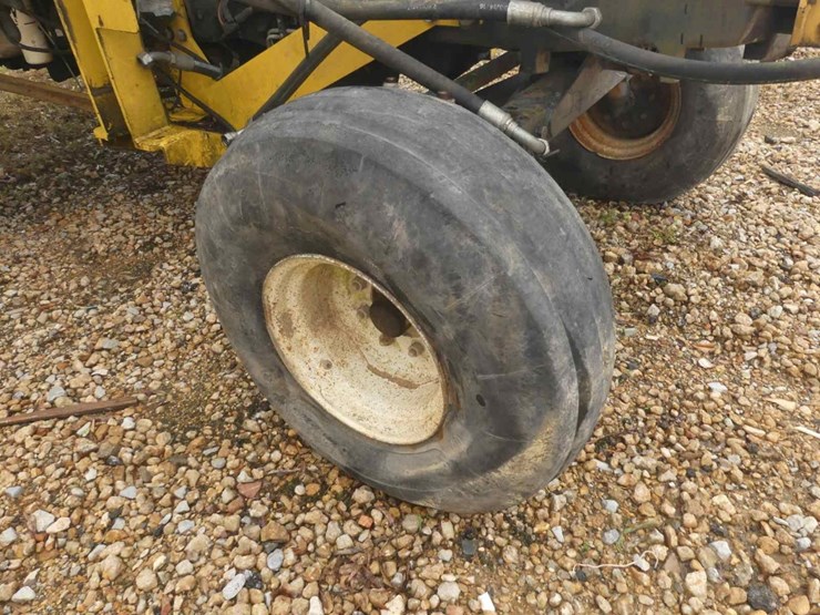 2007-new-holland-t6030-image-8