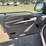2002-ford-f250-xl-image-25
