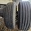 #23255-•-2006-40'-east-manufacturing-end-dump-trailer-image-62