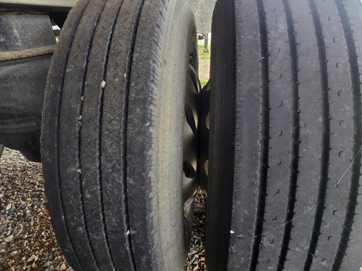 #23255-•-2006-40'-east-manufacturing-end-dump-trailer-image-62