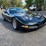 #150-•-2002-corvette-z06-frc-6-speed-(has-wi-title)-(schofield,-wi)-image-8