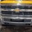 2016-chevrolet-silverado-3500hd-image-47
