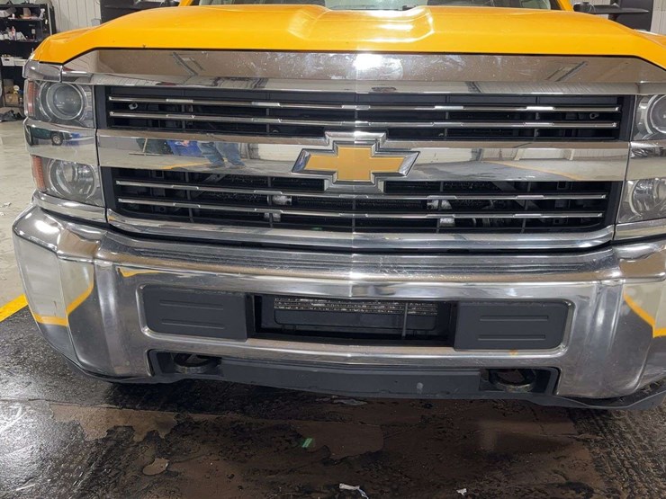 2016-chevrolet-silverado-3500hd-image-47