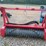 #24734-•-raytree-skid-steer-drum-mulcher-image-3