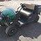 may-2026-annual-construction-&-heavy-equipment-sale-ring-1-image-2