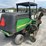 john-deere-1600-turbo-image-5