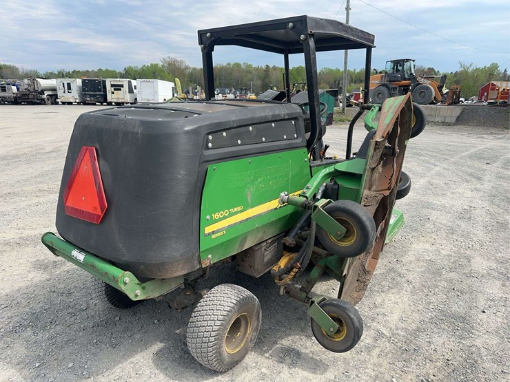 john-deere-1600-turbo-image-5