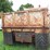 2006-international-durastar-4200-image-5