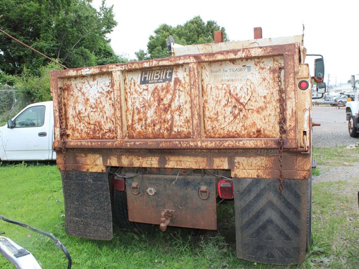 2006-international-durastar-4200-image-5