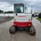 #24032-•-2024-takeuchi-tv350r-excavator-image-11
