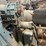 #110-•-newman-s-282-18-double-roughing-planer-image-21
