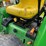 john-deere-4300-image-28