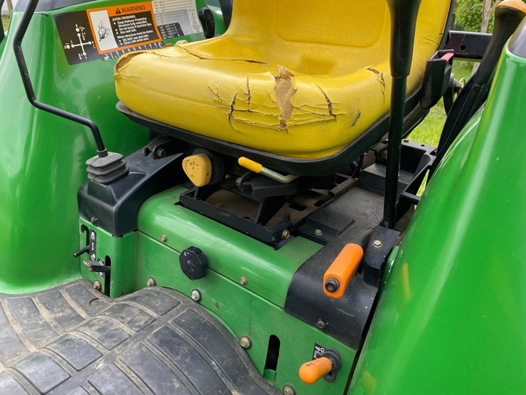 john-deere-4300-image-28