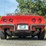 #126-•-1968-chevrolet-corvette-convertible-(title-in-delay)-(burnsville,-mn)-image-21