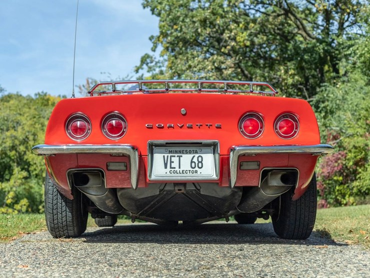 #126-•-1968-chevrolet-corvette-convertible-(title-in-delay)-(burnsville,-mn)-image-21