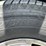2007-toyota-tundra-sr5-image-38
