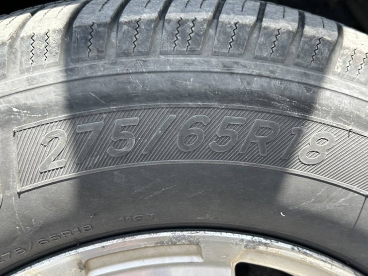 2007-toyota-tundra-sr5-image-38