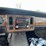 #140-•-1983-buick-park-avenue-(title-in-delay)-(kaukauna,-wi)-image-49