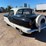 #116-•-1960-nash-metropolitan-(has-wi-title)-(schofield,-wi)-image-8