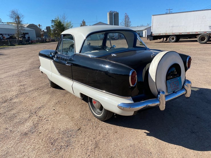 #116-•-1960-nash-metropolitan-(has-wi-title)-(schofield,-wi)-image-8