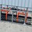 2026-pabreak-dual-cylinder-hydraulic-grapple-rake-skid-steer-attachment-image-1