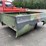#144-•-1986-chevy-d30-8'-long-box-bed-image-1
