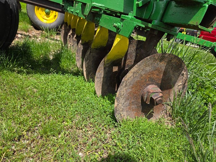 13'-jd-disc-image-7
